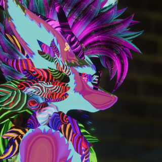 VRChat_2024-11-22_20-59-48.371_3840x2160