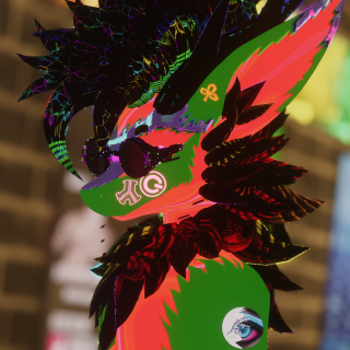 VRChat_2024-11-22_20-59-58.277_3840x2160