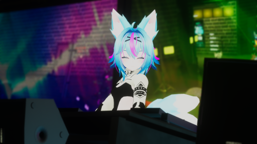 VRChat_2024-11-22_21-08-17.603_3840x2160.png