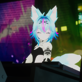 VRChat_2024-11-22_21-08-17.603_3840x2160
