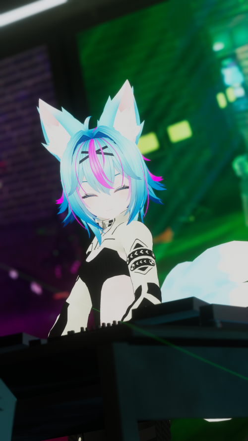VRChat_2024-11-22_21-08-20.305_2160x3840.png