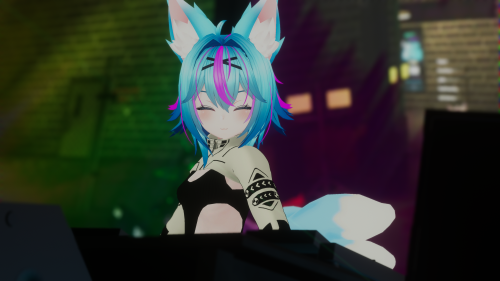 VRChat_2024-11-22_21-08-32.034_3840x2160.png