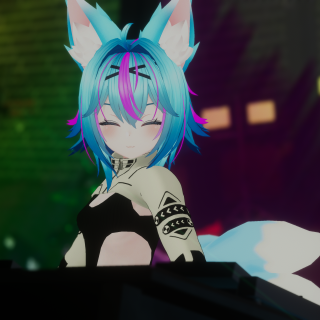 VRChat_2024-11-22_21-08-32.034_3840x2160