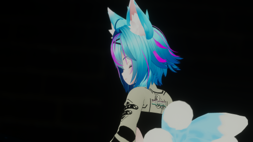 VRChat_2024-11-22_21-08-43.258_3840x2160.png