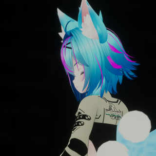 VRChat_2024-11-22_21-08-43.258_3840x2160