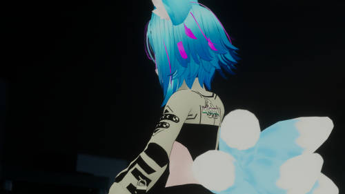 VRChat_2024-11-22_21-08-49.959_3840x2160.png