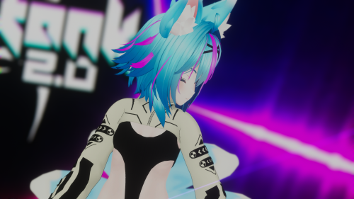 VRChat_2024-11-22_21-09-19.894_3840x2160.png