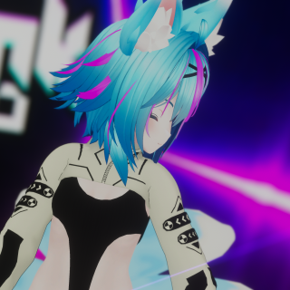 VRChat_2024-11-22_21-09-19.894_3840x2160