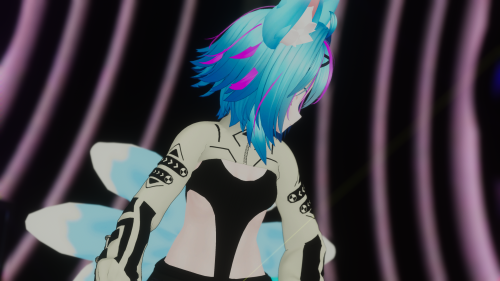 VRChat_2024-11-22_21-09-31.346_3840x2160.png
