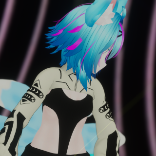 VRChat_2024-11-22_21-09-31.346_3840x2160