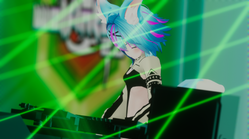 VRChat_2024-11-22_21-09-50.566_3840x2160.png