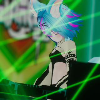 VRChat_2024-11-22_21-09-50.566_3840x2160