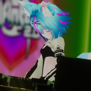 VRChat_2024-11-22_21-09-51.874_3840x2160