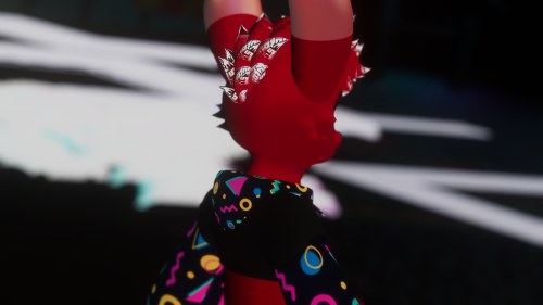VRChat_2024-11-22_21-10-26.933_3840x2160.png