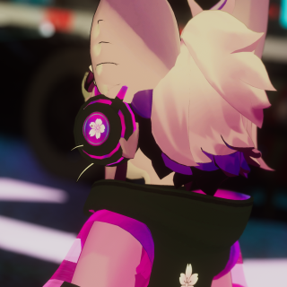 VRChat_2024-11-22_21-10-39.695_3840x2160