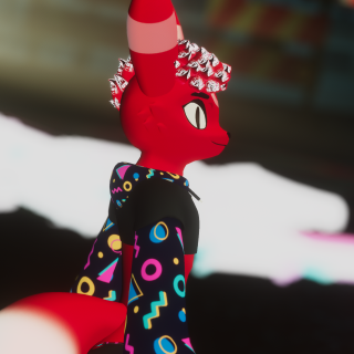 VRChat_2024-11-22_21-10-41.853_3840x2160