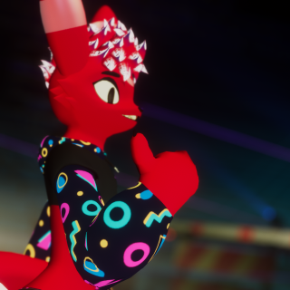 VRChat_2024-11-22_21-10-49.479_3840x2160