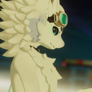 VRChat_2024-11-22_21-10-56.649_3840x2160