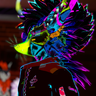 VRChat_2024-11-22_21-11-46.256_3840x2160