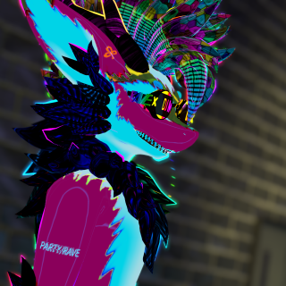 VRChat_2024-11-22_21-11-53.949_3840x2160