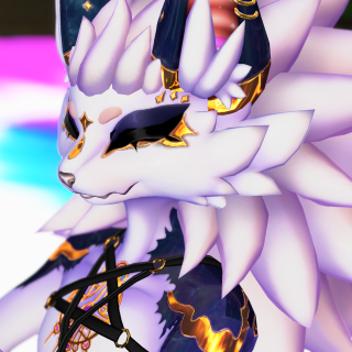 VRChat_2024-11-22_21-12-20.597_3840x2160