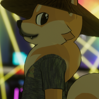 VRChat_2024-11-22_21-13-18.352_3840x2160