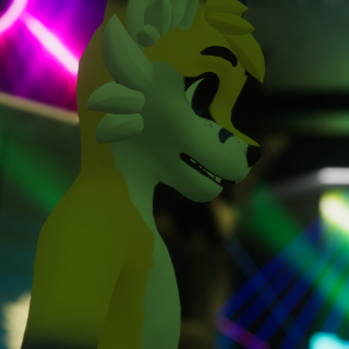 VRChat_2024-11-22_21-13-34.098_3840x2160