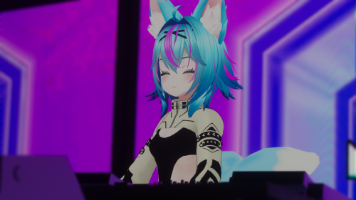 VRChat_2024-11-22_21-14-04.965_3840x2160.png