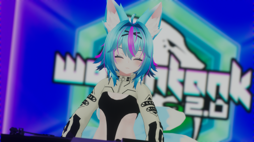 VRChat_2024-11-22_21-14-17.494_3840x2160.png