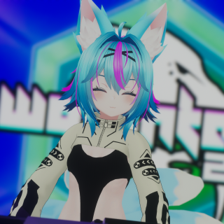 VRChat_2024-11-22_21-14-17.494_3840x2160