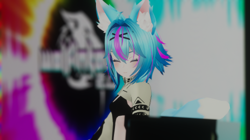 VRChat_2024-11-22_21-14-32.845_3840x2160.png