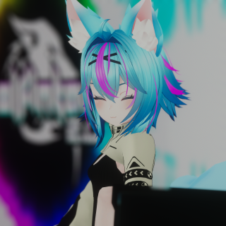 VRChat_2024-11-22_21-14-32.845_3840x2160