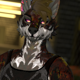 VRChat_2024-11-22_22-08-32.184_3840x2160