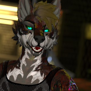 VRChat_2024-11-22_22-08-33.169_3840x2160