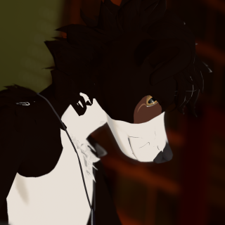 VRChat_2024-11-22_22-13-22.460_3840x2160