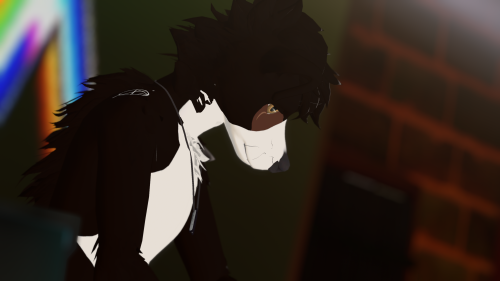 VRChat_2024-11-22_22-13-27.785_3840x2160.png
