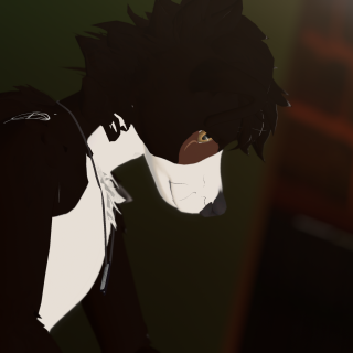 VRChat_2024-11-22_22-13-27.785_3840x2160