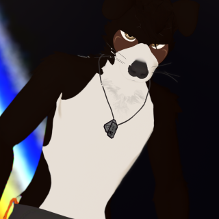 VRChat_2024-11-22_22-13-43.789_3840x2160