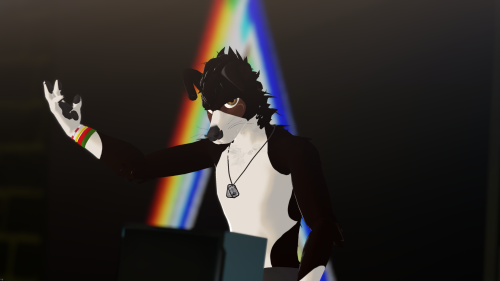 VRChat_2024-11-22_22-13-52.229_3840x2160.png