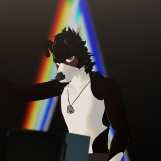 VRChat_2024-11-22_22-13-52.229_3840x2160