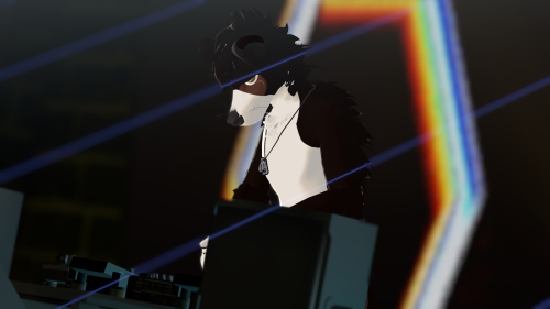 VRChat_2024-11-22_22-13-57.094_3840x2160.png