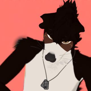 VRChat_2024-11-22_22-14-36.312_3840x2160