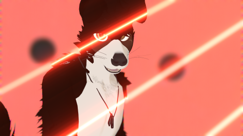 VRChat_2024-11-22_22-14-37.382_3840x2160.png