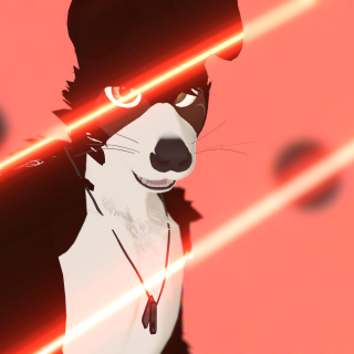 VRChat_2024-11-22_22-14-37.382_3840x2160