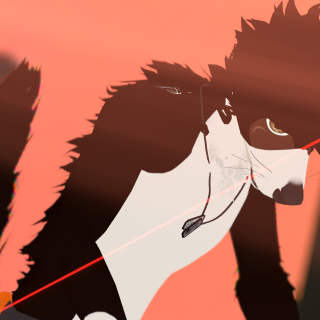 VRChat_2024-11-22_22-14-46.143_3840x2160