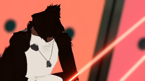 VRChat_2024-11-22_22-14-47.195_3840x2160.png