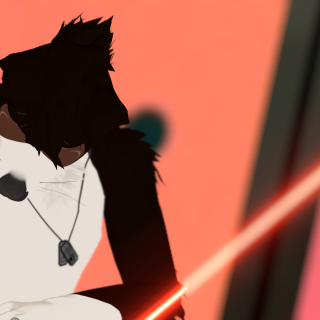 VRChat_2024-11-22_22-14-47.195_3840x2160