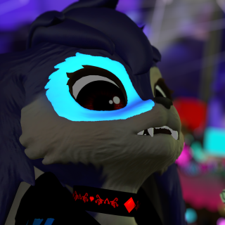 VRChat_2024-11-22_23-20-26.836_3840x2160