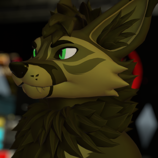 VRChat_2024-11-22_23-21-55.755_3840x2160