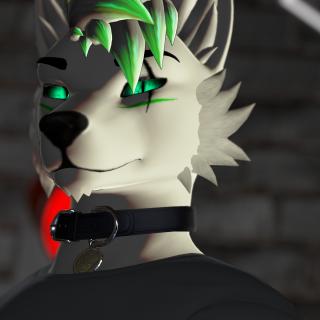 VRChat_2024-11-22_23-22-03.044_3840x2160